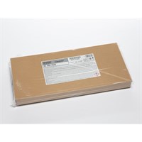 Mutoh 300 ml Cleaning Pack For Start-up or Washing