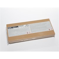 Mutoh 1000 ml Eco Solvent MS41 Ink Pack - Black