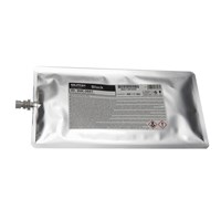 Mutoh 330 ml Eco Solvent MS41 Ink Pack Black