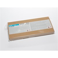 Mutoh 1000 ml Eco Solvent MS41 Ink Pack - Cyan