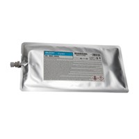 Mutoh 330 ml Eco Solvent MS41 Ink Pack - Cyan