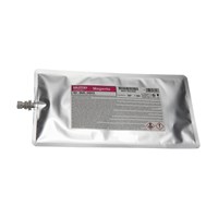 Mutoh 330 ml Eco Solvent MS41 Ink Pack Magenta