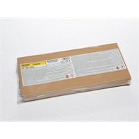 Mutoh 1000 ml Eco Solvent MS41 Ink Pack - Yellow