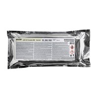 Mutoh 220 ml UH21 LED UV Ink Cassette Varnish