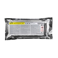 Mutoh 220 ml UH21 LED UV Ink Cassette Yellow