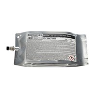 Mutoh 800 ml Flex LED UV Ink Pack Black