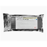 Mutoh 220 ml Flex LED UV Ink Cassette Varnish