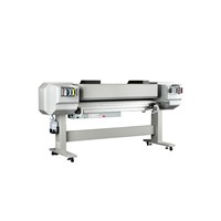 Mutoh VJ-1628MH - 64" - 1625 mm Hybrid Printer (inc. tables)