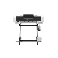 Mutoh VJ-628MP - 24" - 630 mm (incl. cl st kit & VJ06-TUP10)