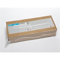 Mutoh 1 Litre Eco Solvent MS31 Ink Pack Cyan