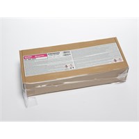 Mutoh 1 Litre Eco Solvent MS31 Ink Pack Magenta