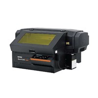Mutoh XPJ-1641SR-P-30 - 64" - 1625 mm - single head (inc RIP