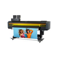Mutoh XPJ-1682UR-30 - 64"-1625 mm (incl RIP + IJ-TUP30-01)