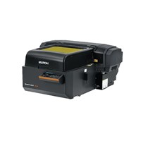 Mutoh XPJ-661UF - A2+ led uv Desktop / Flatbed Printer