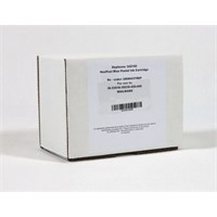 Neopost IN360 IN600 MAILMARK 342192