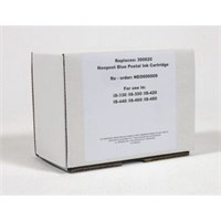 Neopost IS330 IS300 IS480 Blue UK Compatible