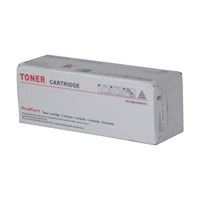 OKI C650 Toner Magenta Compatible 6K 09006128