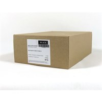 OKI B710/720/730 Toner Black Remanufactured 1279001RM 15K