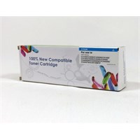 Oki C3100 3200 5100 5200 5300 5400 Toner Cyan 42804515C