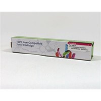 OKI MC3520/3530 Toner Magenta Compatible B0889 43459370RM