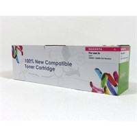 OKI C8600/8800 Toner Magenta Compatible 43487710C