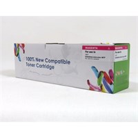 OKI ES8460 Toner Magenta Compatible 44059230C