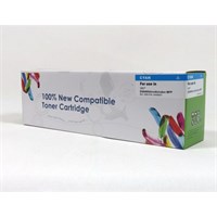 Oki ES8460 Toner Cyan Compatible 44059231C