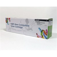 OKI ES8451 MFP/ES8461 MFP Toner Black 9K Compatible