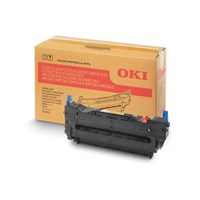 OKI MB432DN MB432DNW MB472 Fuser Unit 44565811