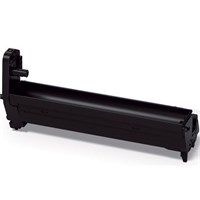 Oki ES8473 Drum Black 44844476