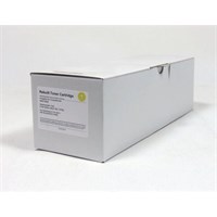 OKI ES5462 5431 Toner Yellow 6K Remanufactured 44973509RM