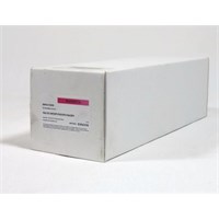 OKI ES5462 5431 Toner Magenta 6K Remanufactured 44973510RM