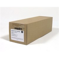 Oki ES4132DN 4192DN 5112DN Toner Black Compatible 45807116