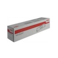 Oki ES8453 Cartridge Magenta 45862820