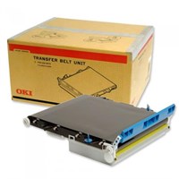 Oki C532 ES5432 Transfer Belt 46394902