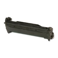 OKI ES5432/5473 Drum Black 46484124