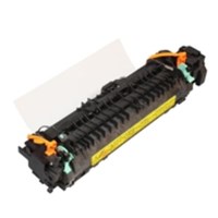 Oki B6200 Fuser Unit 604K28562  220V Remanufactured