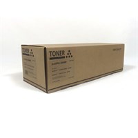 Olivetti 2500 3000 3001MF Toner Compatible B0706C