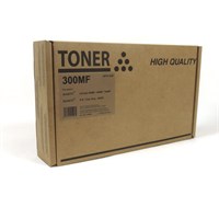 Olivetti 300MF 400 500 Toner Compatible B0567C