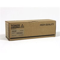 Olivetti 3503MF 3504 3513 3514 Toner Compatible B1011C