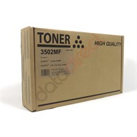 Olivetti 3502MF Toner Compatible B1089C