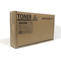 Olivetti 3002MF Toner Compatible B1088C