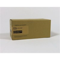 Olivetti PGL2140 4003MF D4004MF Toner Compatible B1071C