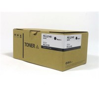 Olivetti PGL2145 Toner Compatible B1072C