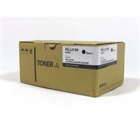 Olivetti PGL2150 5004 6004MF Toner Compatible B1073C