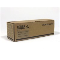 Olivetti PGL2130 Toner Chipped Compatible B0910C