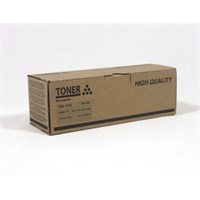 Olivetti PGL2135 2335 2435 Toner Compatible +CHIP B0911C