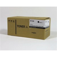 Olivetti PGL2545 D-COPIA 4513 14MF Tnr Bk Compatible 12.5K B1228