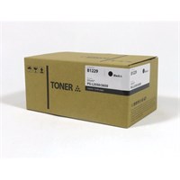 Olivetti PGL2550 Toner Black Compatible 15.5K B1229