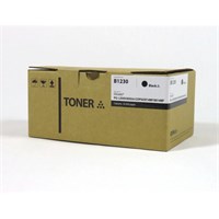 Olivetti PGL2555 Toner Black Compatible 25K B1230